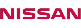 Xe nâng cũ Nissan